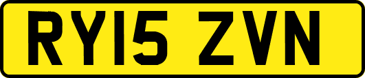 RY15ZVN