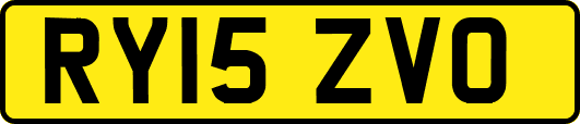 RY15ZVO