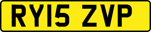 RY15ZVP