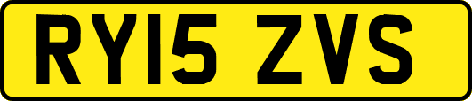 RY15ZVS
