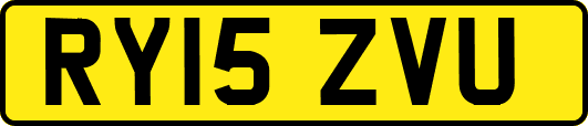 RY15ZVU
