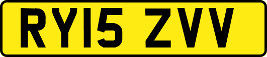 RY15ZVV