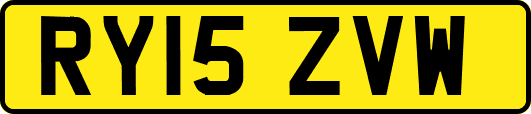 RY15ZVW