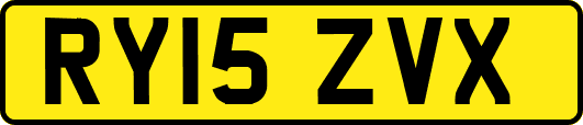RY15ZVX