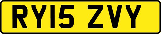 RY15ZVY