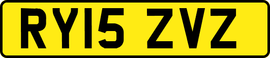 RY15ZVZ