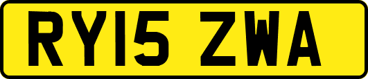RY15ZWA