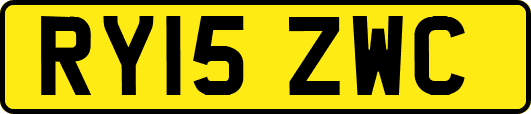 RY15ZWC