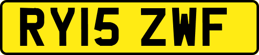 RY15ZWF