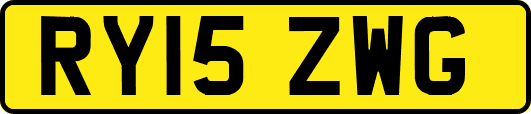 RY15ZWG