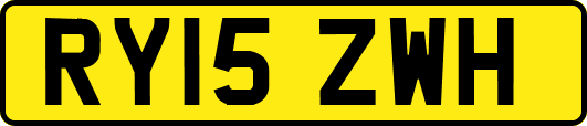 RY15ZWH