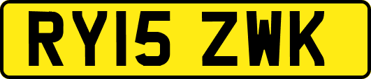 RY15ZWK
