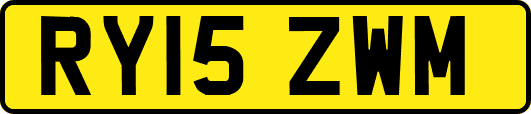 RY15ZWM