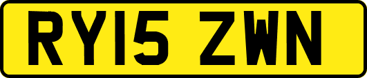 RY15ZWN
