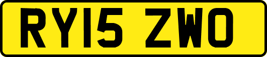 RY15ZWO