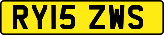 RY15ZWS