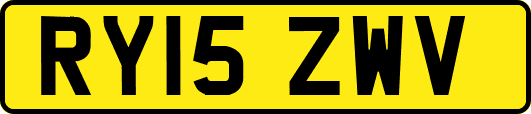 RY15ZWV