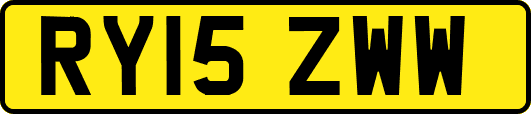 RY15ZWW