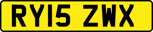 RY15ZWX