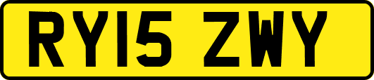 RY15ZWY