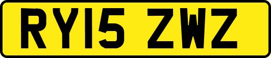 RY15ZWZ
