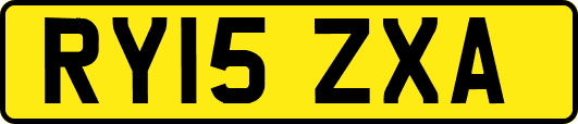 RY15ZXA