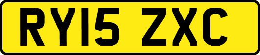RY15ZXC