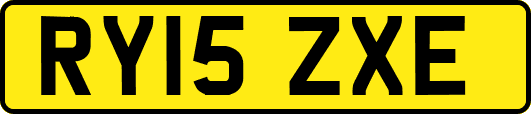 RY15ZXE