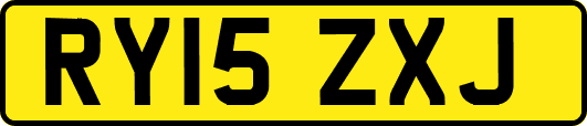 RY15ZXJ