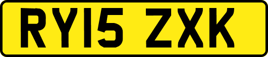 RY15ZXK