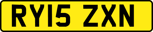 RY15ZXN