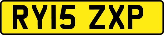 RY15ZXP