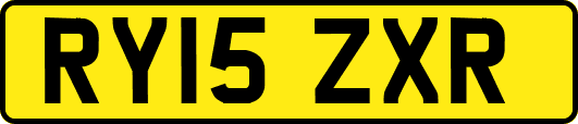 RY15ZXR