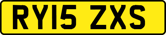 RY15ZXS