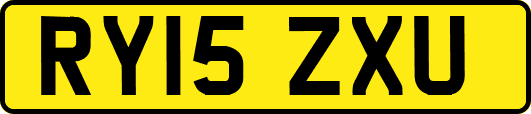 RY15ZXU