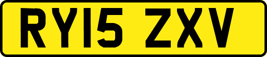 RY15ZXV