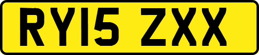 RY15ZXX