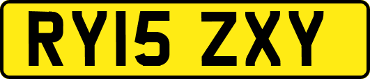 RY15ZXY