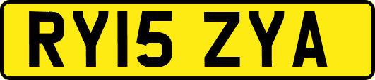 RY15ZYA