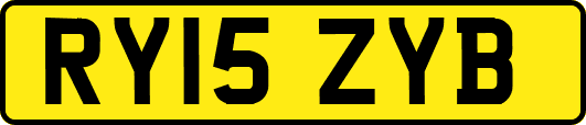 RY15ZYB
