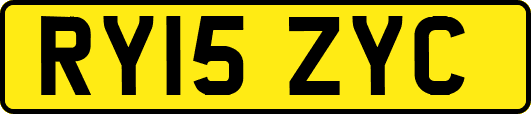 RY15ZYC