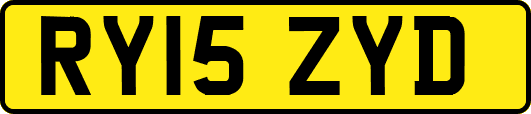 RY15ZYD