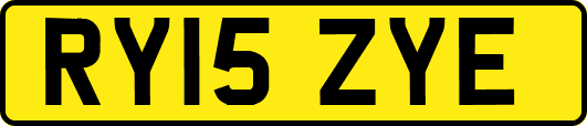 RY15ZYE