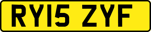 RY15ZYF