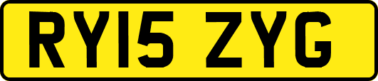 RY15ZYG