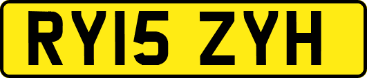 RY15ZYH