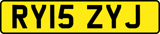 RY15ZYJ