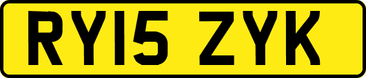 RY15ZYK