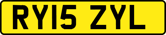 RY15ZYL