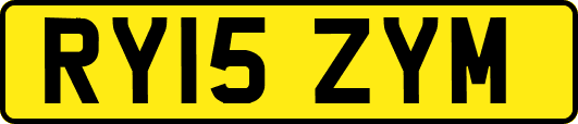 RY15ZYM